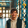 Photo du rédacteur: Nicolas Vibet