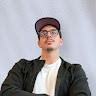 Writer: Francesco Barberini