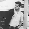 Wasim Shaikh