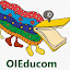 Colóquio Educom Floripa (Owner)