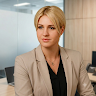 Zdjęcie autora: idsalesacademy