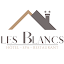 Chalet Les Blancs