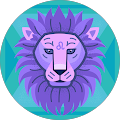 Avatar de Ciara.