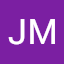 JM LLC (Owner)