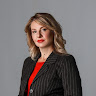 Inna ROMANOVA