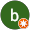 beekun32