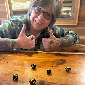 jillgregg3 - @jillgregg3 - TikTok