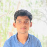 Writer: Mubashir Siddiqi
