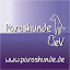 Paroshunde e.V. (Owner)