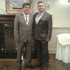 Người dùng: WILLIAM BRITO