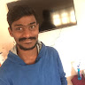 Ganesh.g Gangstar