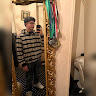 Ahmed Mohamed Elwattar