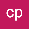 cp avatar