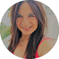 Resenha de John. com nota 5 de 5
