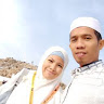 Created by