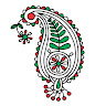 Writer: Moi Indoi