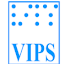 Visually Impaired Peoples's Society VIPS (Owner)