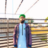 ahmedrazaattaree