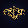 CEYLORE Gems