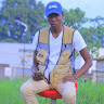Jean De Dieu Mandanga