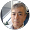埜口武志