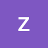 zoey 