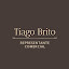 Tiago Brito - Representante Comercial