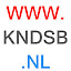 Webmaster KNDSB (Owner)