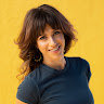 Writer: Jen Hilman