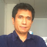Created by