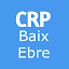 SE CRP del Baix Ebre (Owner)