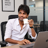 Karthik Gundimeda