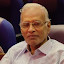 Ramanandhan Viswanathan