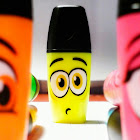 Bruger: Shavonne Hicks