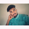 Sharath. S