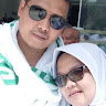 Created by