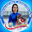 Lê Thị Thu Hiền