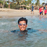 kambhala chakravarthi