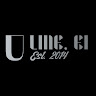 User badge image