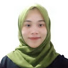 Mey Lindah
