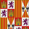 César