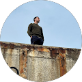 Avatar de Romain.s