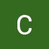 cesarmendez4831's avatar