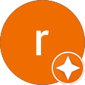 Avatar de romain bottin