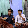Fikri Gufron