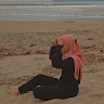 Wafiq Annisa Nur Arifin