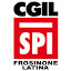 SPI CGIL FR LT (owner)