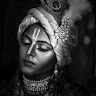 Samiksha Zunjarrao