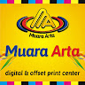 Muara Arta