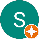 Immagine del profilo di Serena Piraino